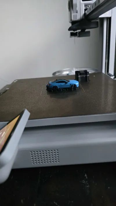 https://makerworld.bblmw.com/makerworld/model/1365457/1411017/ratings/13fb84c0-c6bb-11f0-b9a1-b7e77614c9af.jpg