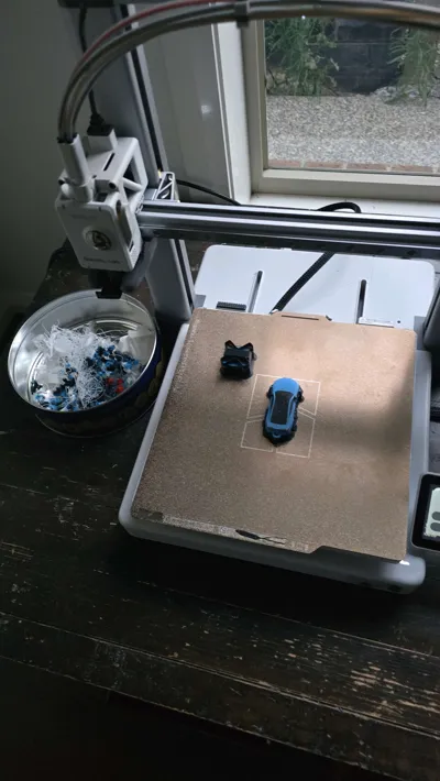 https://makerworld.bblmw.com/makerworld/model/1365457/1411017/ratings/13fd5980-c6bb-11f0-b9a1-b7e77614c9af.jpg