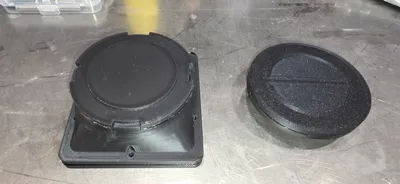 https://makerworld.bblmw.com/makerworld/model/136548/1289521/ratings/2025-12-30_d199e598cebed.jpg