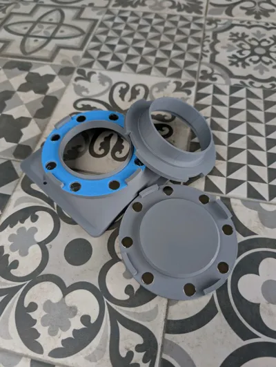 https://makerworld.bblmw.com/makerworld/model/136548/1289521/ratings/34403f70-9ad6-11f0-b433-03544468905d.jpg