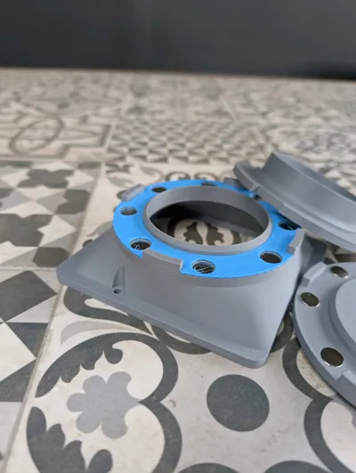 https://makerworld.bblmw.com/makerworld/model/136548/1289521/ratings/3449b550-9ad6-11f0-b433-03544468905d.jpg