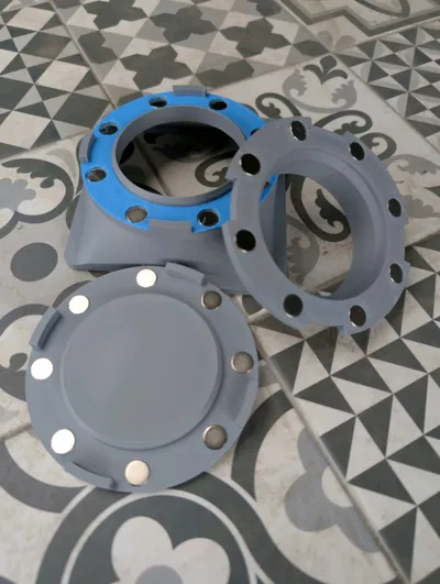 https://makerworld.bblmw.com/makerworld/model/136548/1289521/ratings/344b3bf0-9ad6-11f0-b433-03544468905d.jpg