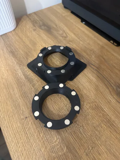https://makerworld.bblmw.com/makerworld/model/136548/1289521/ratings/95aa7880-2f7d-11f0-a237-a1178d6cc949.jpg