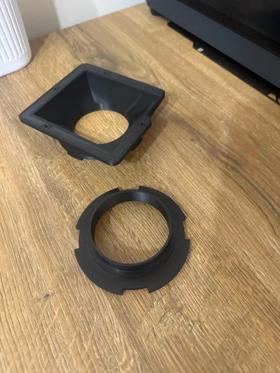 https://makerworld.bblmw.com/makerworld/model/136548/1289521/ratings/95dcd320-2f7d-11f0-a237-a1178d6cc949.jpg