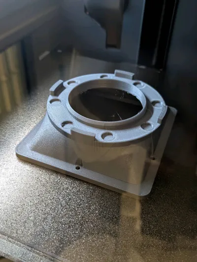 https://makerworld.bblmw.com/makerworld/model/136548/1289521/ratings/c12ce3f0-7c83-11f0-88b1-73889c3d811c.jpg