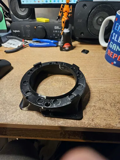 https://makerworld.bblmw.com/makerworld/model/136548/1289532/ratings/cab81470-b5cd-11f0-8032-ed7e71e22d0b.jpg