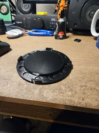 https://makerworld.bblmw.com/makerworld/model/136548/1289532/ratings/cab889a0-b5cd-11f0-8032-ed7e71e22d0b.jpg