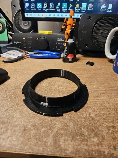 https://makerworld.bblmw.com/makerworld/model/136548/1289532/ratings/cabbe500-b5cd-11f0-8032-ed7e71e22d0b.jpg