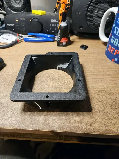 https://makerworld.bblmw.com/makerworld/model/136548/1289532/ratings/cabea420-b5cd-11f0-8032-ed7e71e22d0b.jpg