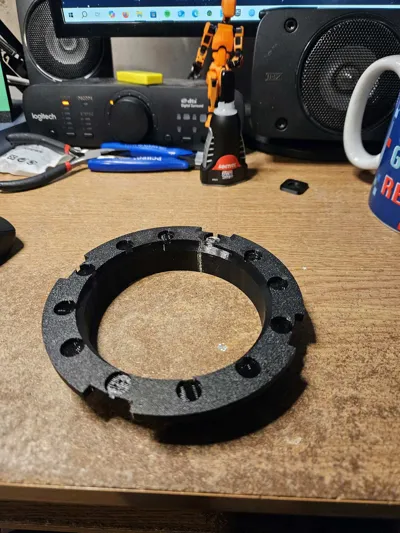 https://makerworld.bblmw.com/makerworld/model/136548/1289532/ratings/cabf4060-b5cd-11f0-8032-ed7e71e22d0b.jpg