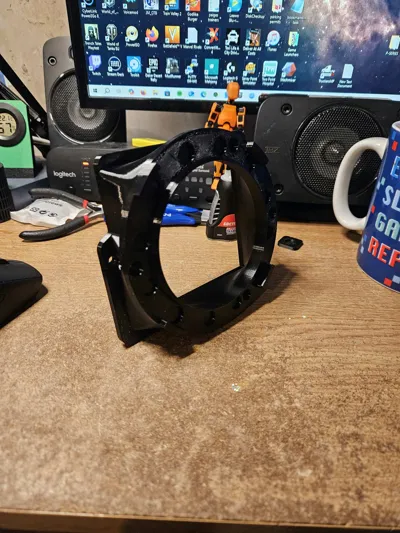 https://makerworld.bblmw.com/makerworld/model/136548/1289532/ratings/cabf6770-b5cd-11f0-8032-ed7e71e22d0b.jpg