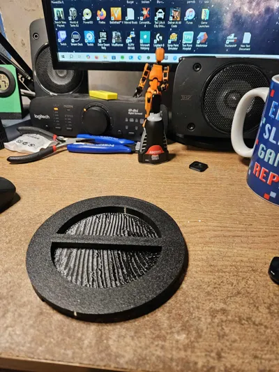 https://makerworld.bblmw.com/makerworld/model/136548/1289532/ratings/cb07bb10-b5cd-11f0-8032-ed7e71e22d0b.jpg