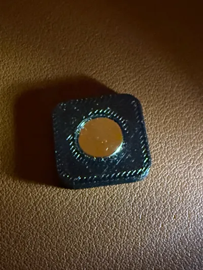https://makerworld.bblmw.com/makerworld/model/136548/1289532/ratings/ebee4a70-fb3b-11f0-994d-7580d1091413.jpg