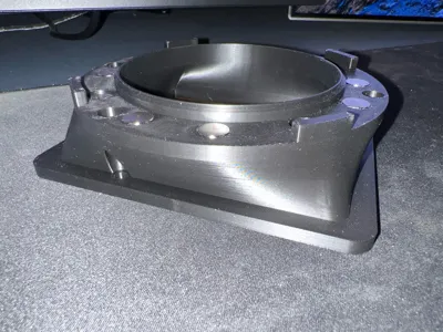 https://makerworld.bblmw.com/makerworld/model/136548/152275/ratings/185cb840-a41a-11f0-a3ac-af2fcd0baad9.jpg