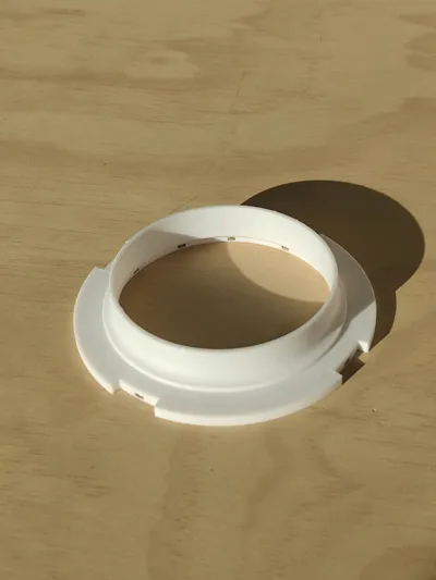 https://makerworld.bblmw.com/makerworld/model/136548/152275/ratings/19b23350-0d02-11f0-b1bc-69a455d2f312.jpg