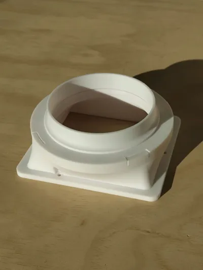 https://makerworld.bblmw.com/makerworld/model/136548/152275/ratings/19b8c300-0d02-11f0-b1bc-69a455d2f312.jpg