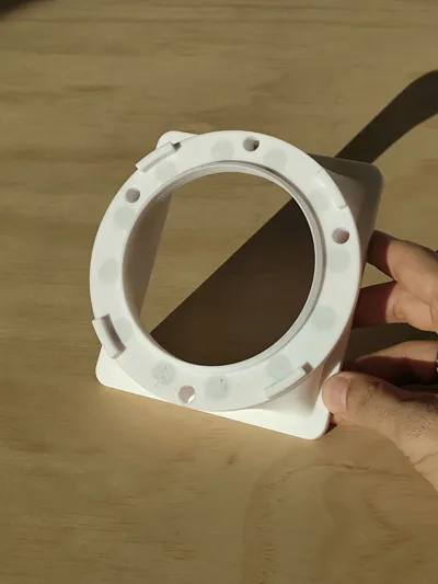 https://makerworld.bblmw.com/makerworld/model/136548/152275/ratings/19b98650-0d02-11f0-b1bc-69a455d2f312.jpg