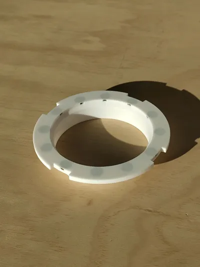 https://makerworld.bblmw.com/makerworld/model/136548/152275/ratings/19ba49a0-0d02-11f0-b1bc-69a455d2f312.jpg