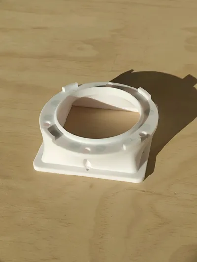https://makerworld.bblmw.com/makerworld/model/136548/152275/ratings/19c87a70-0d02-11f0-b1bc-69a455d2f312.jpg
