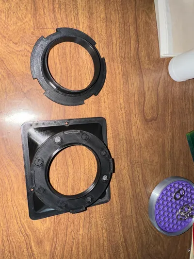 https://makerworld.bblmw.com/makerworld/model/136548/320528/ratings/1778e3c0-252d-11f0-9bc5-b1f4a8bfaf31.jpg