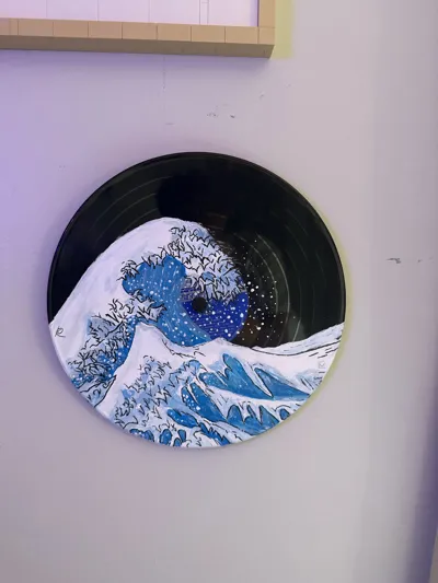 https://makerworld.bblmw.com/makerworld/model/136553/186652/ratings/aff2e3c0-1c69-11f0-835f-2948107e2440.jpg