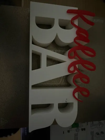 https://makerworld.bblmw.com/makerworld/model/1365536/1411123/ratings/aafa9030-2e7e-11f0-9f32-c318d8cdb070.jpg