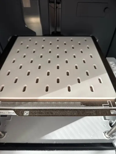 https://makerworld.bblmw.com/makerworld/model/136554/148626/ratings/67b93510-2514-11f0-81f8-816ccbe48836.jpg