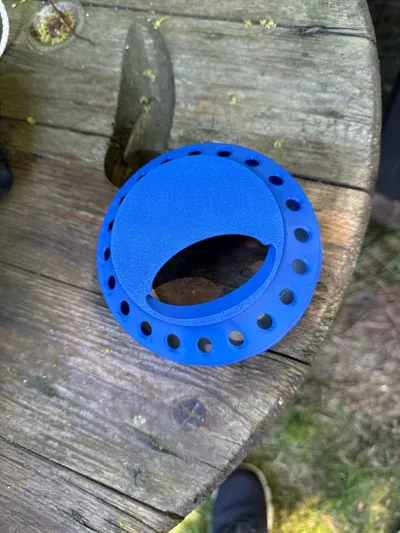 https://makerworld.bblmw.com/makerworld/model/1365552/1411151/ratings/e53c32a0-2e59-11f0-bce4-e945221356cc.jpg
