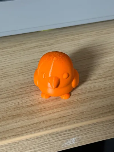 https://makerworld.bblmw.com/makerworld/model/1365617/1411229/ratings/f1f03980-33f2-11f0-ae06-9504f2162533.jpg
