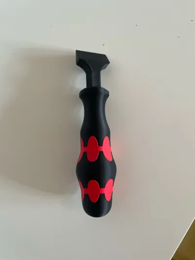 https://makerworld.bblmw.com/makerworld/model/1365646/1411264/ratings/67121e50-85b9-11f0-9e04-2b7f6784dbcc.jpg