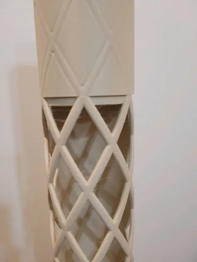 https://makerworld.bblmw.com/makerworld/model/1365660/1411339/ratings/7ea90950-8d2c-11f0-a40c-ed9f51be042d.jpg
