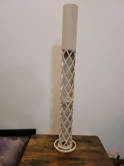 https://makerworld.bblmw.com/makerworld/model/1365660/1411339/ratings/7ea9cca0-8d2c-11f0-a40c-ed9f51be042d.jpg