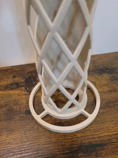 https://makerworld.bblmw.com/makerworld/model/1365660/1411339/ratings/7eaf71f0-8d2c-11f0-a40c-ed9f51be042d.jpg