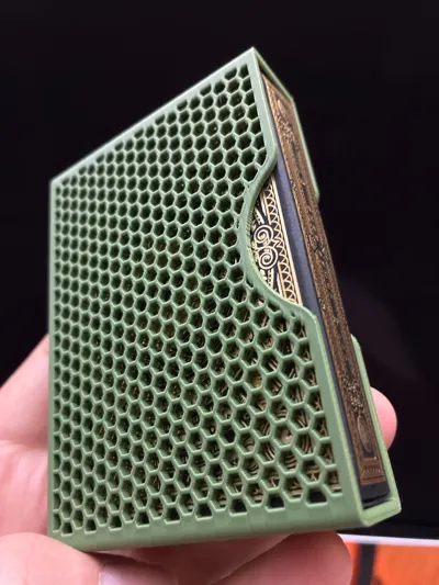 https://makerworld.bblmw.com/makerworld/model/1365769/1411408/ratings/2942d9f0-c5a8-11f0-84a7-ddefb8c63108.jpg