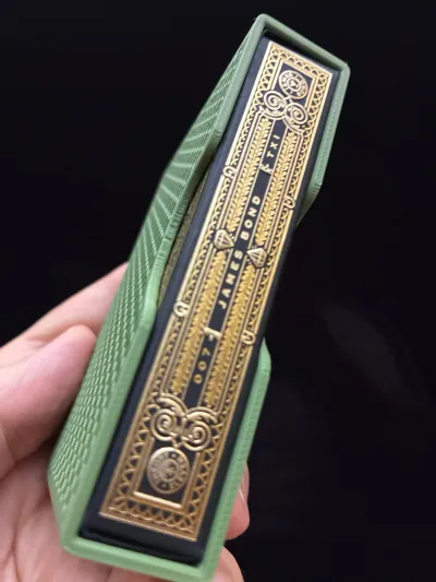 https://makerworld.bblmw.com/makerworld/model/1365769/1411408/ratings/294523e0-c5a8-11f0-84a7-ddefb8c63108.jpg