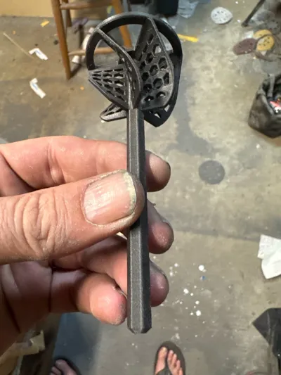 https://makerworld.bblmw.com/makerworld/model/1365796/1411456/ratings/16427810-589d-11f0-9b49-f7c7230fd05c.jpg
