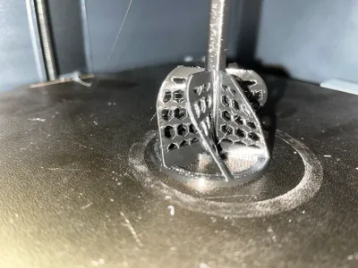 https://makerworld.bblmw.com/makerworld/model/1365796/1411456/ratings/56f778b0-3a57-11f0-9f7a-dd5f804fa559.jpg