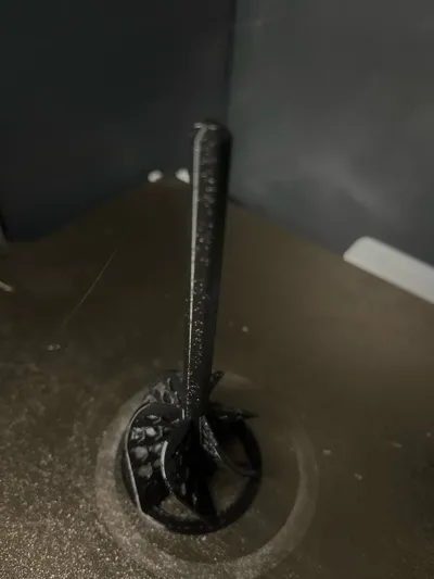 https://makerworld.bblmw.com/makerworld/model/1365796/1411456/ratings/56f814f0-3a57-11f0-9f7a-dd5f804fa559.jpg