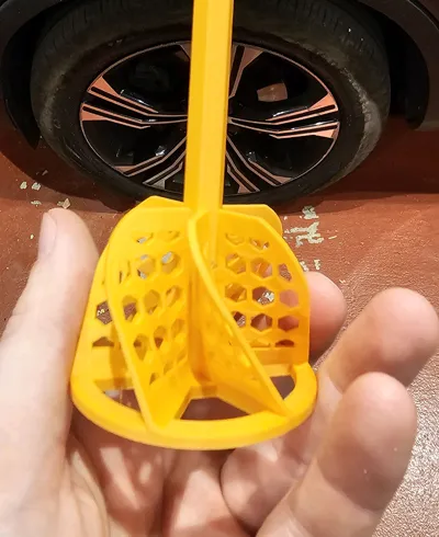 https://makerworld.bblmw.com/makerworld/model/1365796/1411457/ratings/12813900-5208-11f0-a495-ed14a7013948.jpg
