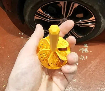 https://makerworld.bblmw.com/makerworld/model/1365796/1411457/ratings/12890130-5208-11f0-a495-ed14a7013948.jpg
