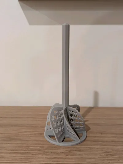 https://makerworld.bblmw.com/makerworld/model/1365796/1411457/ratings/6052a590-7c12-11f0-90d0-bd5f8553c77f.jpg