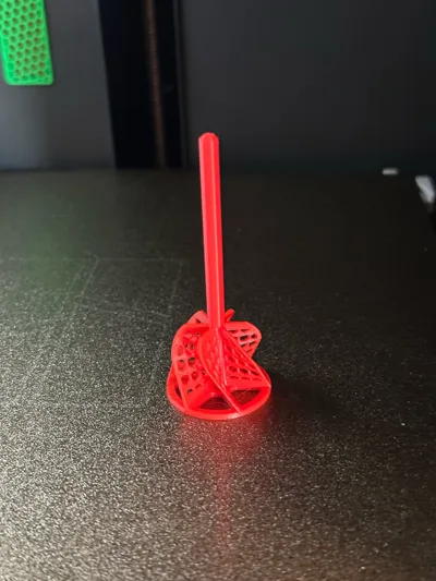 https://makerworld.bblmw.com/makerworld/model/1365796/1411543/ratings/51914020-b34e-11f0-8c7d-ad65a9f9cee7.jpg