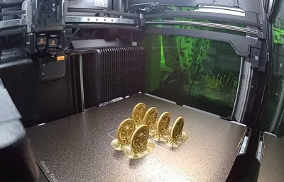 https://makerworld.bblmw.com/makerworld/model/1365824/1411483/ratings/b5ecf3a0-603a-11f0-971a-9358f6e3400c.jpg