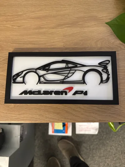https://makerworld.bblmw.com/makerworld/model/1365851/1411510/ratings/d8b7bc00-d72f-11f0-8256-8b80b120fdca.jpg