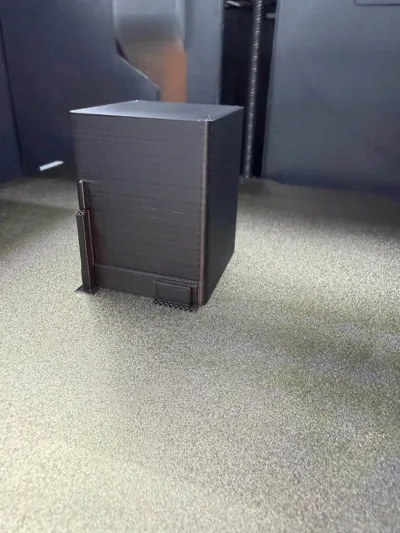 https://makerworld.bblmw.com/makerworld/model/1365870/1411530/ratings/4ae328f0-d54b-11f0-8e0f-ed31ddafd0b3.jpg