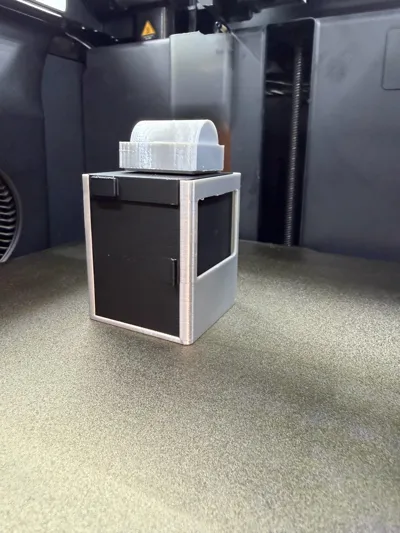 https://makerworld.bblmw.com/makerworld/model/1365870/1411530/ratings/4ae39e20-d54b-11f0-8e0f-ed31ddafd0b3.jpg