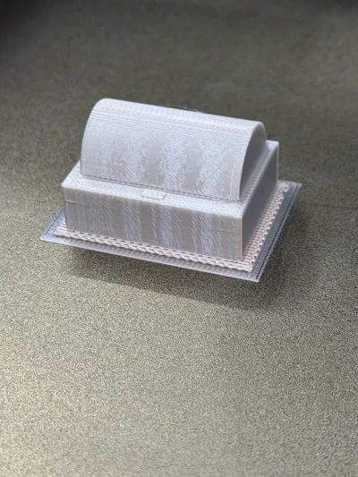 https://makerworld.bblmw.com/makerworld/model/1365870/1411530/ratings/4ae63630-d54b-11f0-8e0f-ed31ddafd0b3.jpg