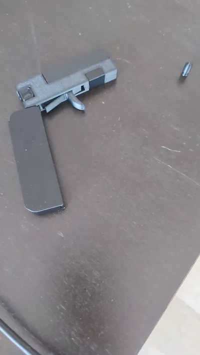 https://makerworld.bblmw.com/makerworld/model/1365881/1411541/ratings/2025-04-29_bc937dfc8cf858.jpg