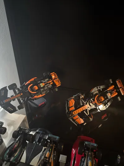 https://makerworld.bblmw.com/makerworld/model/1365887/1411554/ratings/8fb824e0-6a60-11f0-a543-a7e6126ef96d.jpg