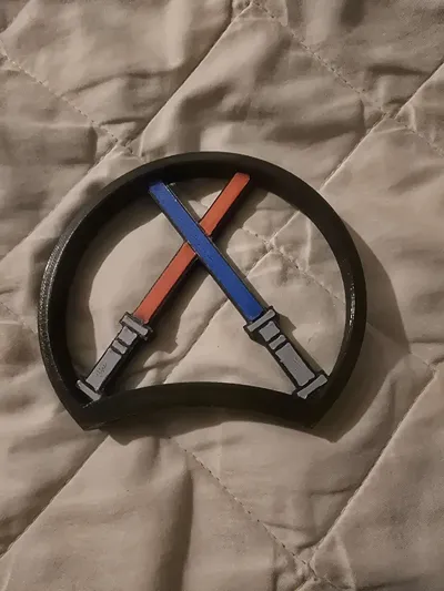 https://makerworld.bblmw.com/makerworld/model/1365995/1411685/ratings/b974a4d0-3a1c-11f0-99f5-534f05e2b55c.jpg